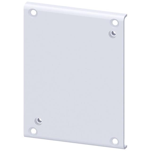 3RT19564NB00 - 3RT19564NB00