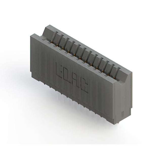 745-012-525-106 - 745-012-525-106