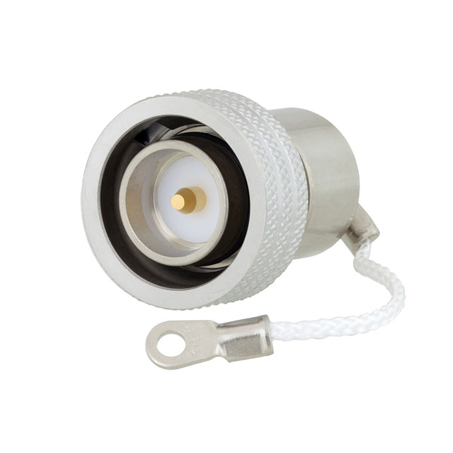 PE6TR1048 - PE6TR1048