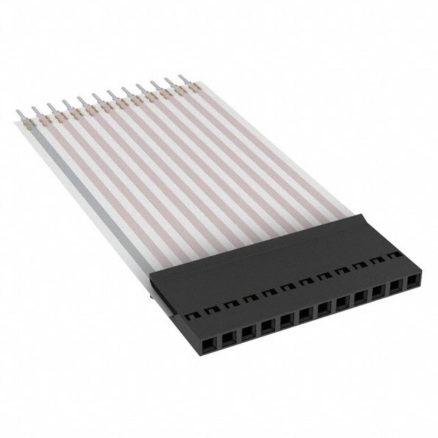 A9BAA-1208F - A9BAx-120xx