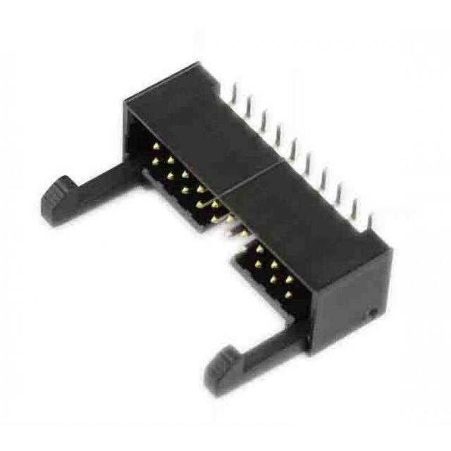 AWHW-254-26ST12 - AWHW-254-10ST12