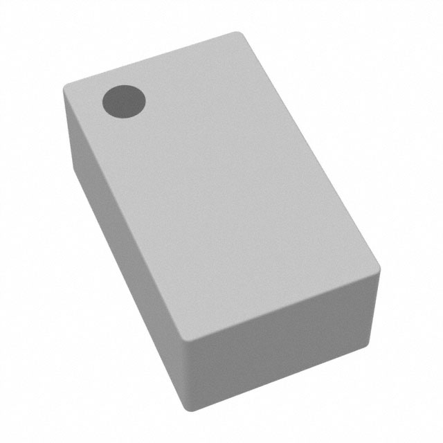 HTEH20120H-1R0MSR - HTEH20120H Series