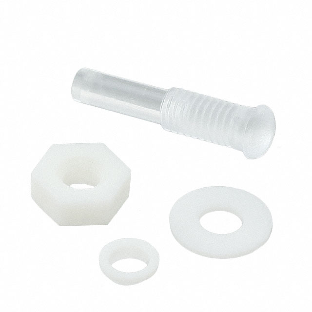 PLTR2-500-PR2 - PLTR2-500-PR2