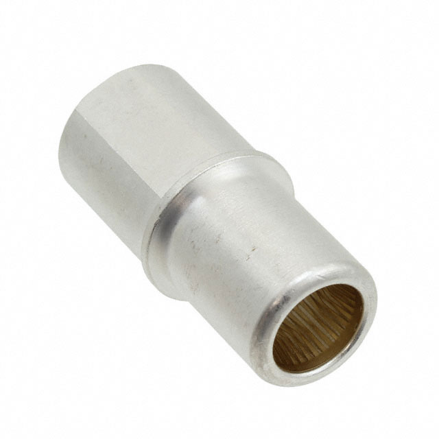 6648416-1 - 6648416-1