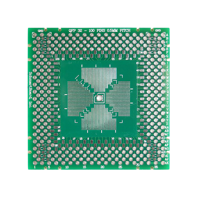 202-0011-01 - 202-0011-01