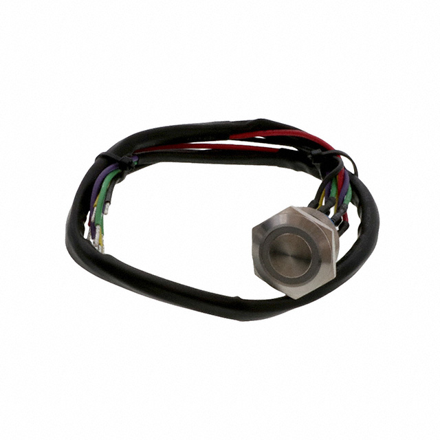 AV2520EA12T5Q04 - AV2520EA12T5Q04