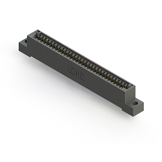 895-031-542-104 - 895-031-542-104