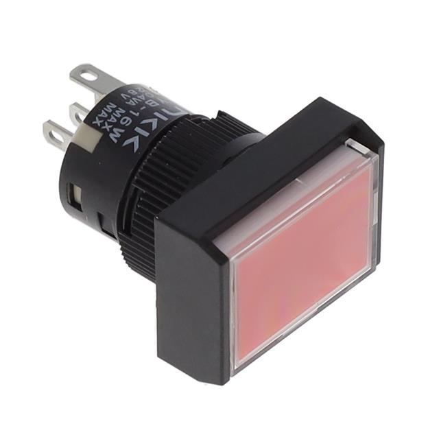 YB16WRKG01-5C-JC - YB16WRKG01-5C-JC