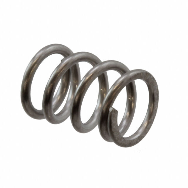 ATS-PPS-08 - ATS-PPS-08