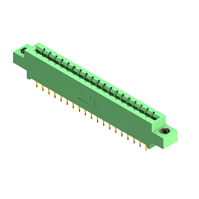 837-019-558-608 - 837-019-558-608