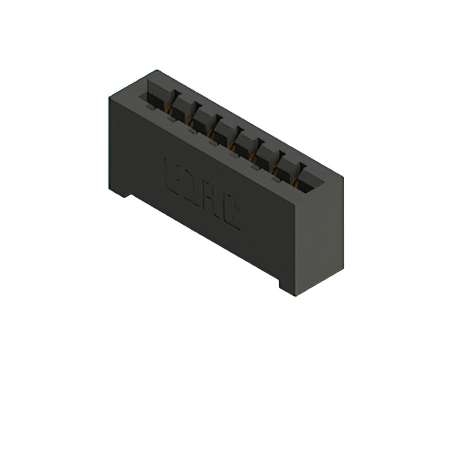 387-007-540-101 - 387-007-540-101