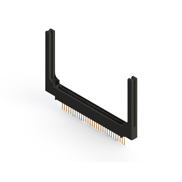 396-030-540-658 - 396-030-540-658