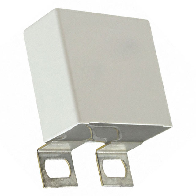 C4BSWBX3100ZAFJ - C4BSWBX3100ZAFJ