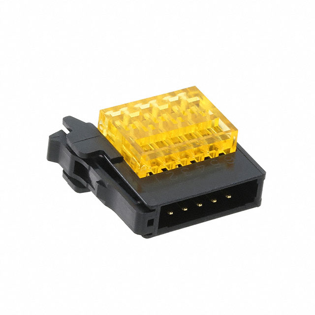 3-1473562-5 - 3-1473562-5