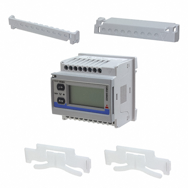 EM21072DAV53XOSX - EM210 Series