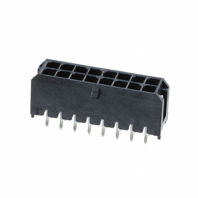 10127721-161LF - 10127721-161LF