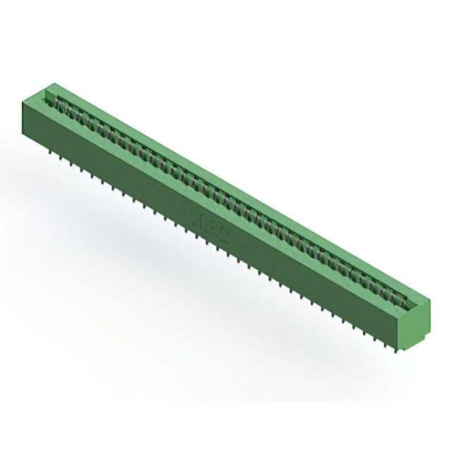 807-068-456-201 - 807-068-456-201