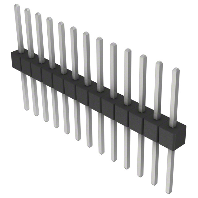 PEC13SFCN - PEC13SFCN