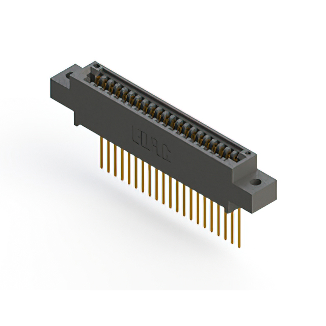 395-021-542-602 - 395-021-542-602