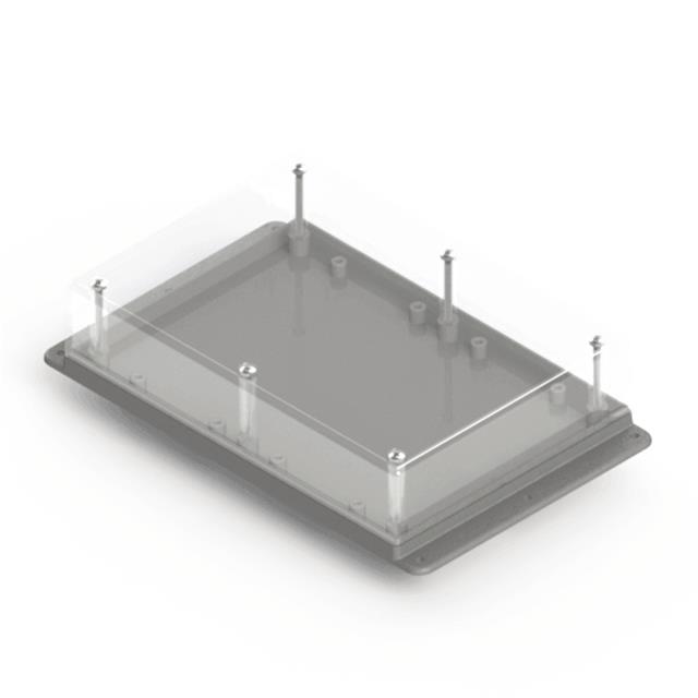 WM072RC,GY - WM072RC,GY