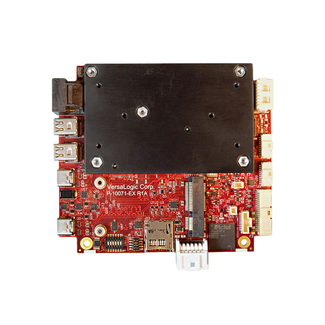 VL-EPM-43SCP-16 - VL-EPM-43