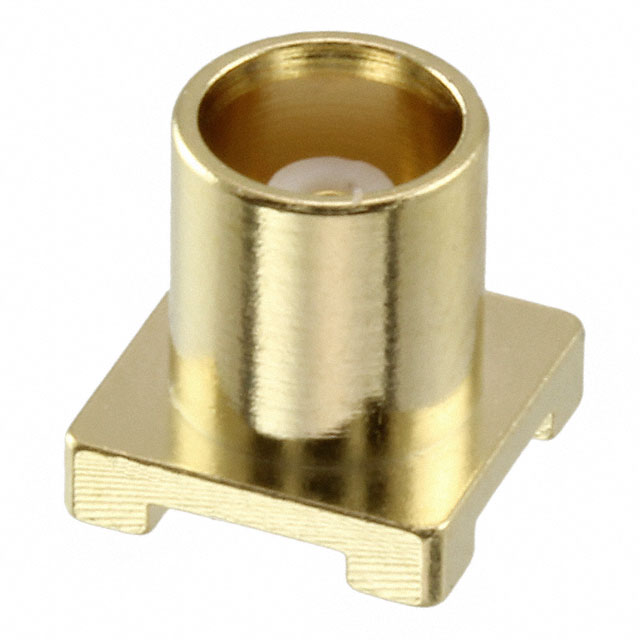 0734151691 - 0734151691