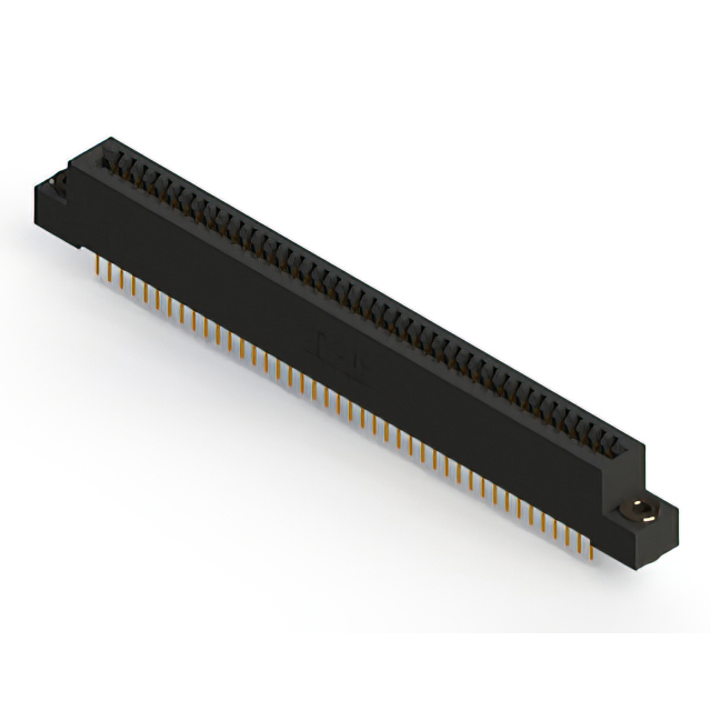 392-084-524-203 - 392-084-524-203