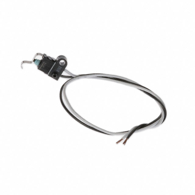 ASQM11638 - ASQM11638