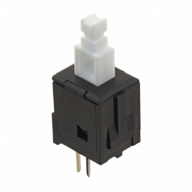 982A01RX - 982A01RX