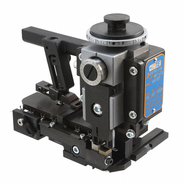 2151741-1 - 2151741-1