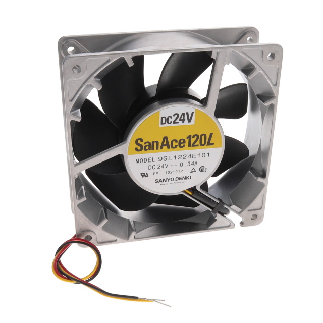 9GL1224E101 - 9GL1224E101