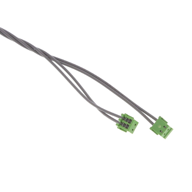 A02ZR02ZR28H254B - A02ZR02ZR28H254B