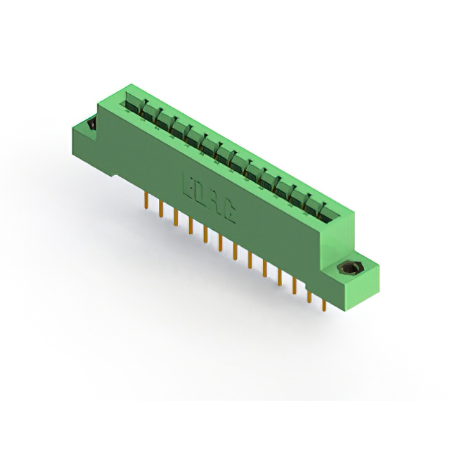 833-013-542-107 - 833-013-542-107