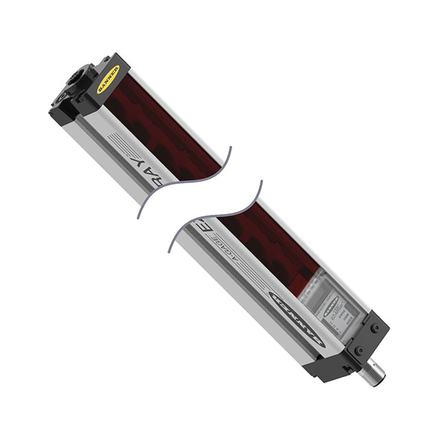 EA5R600PIXMODQ - EA5R600PIXMODQ