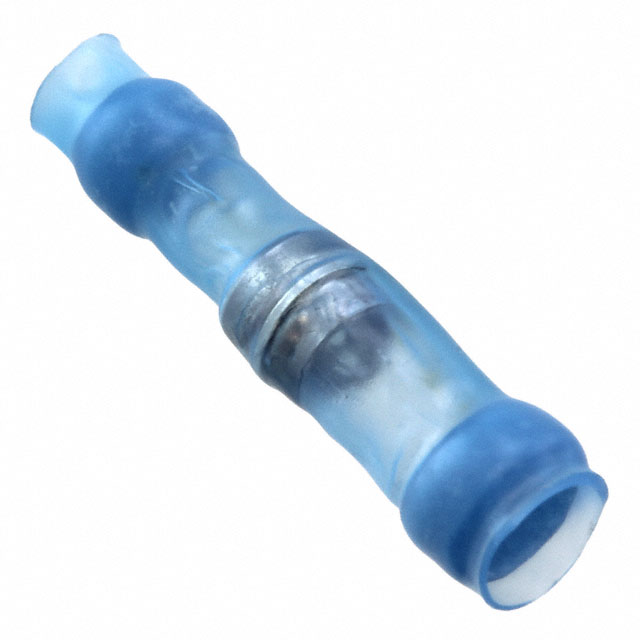 SO63-1-00 - 073170-000