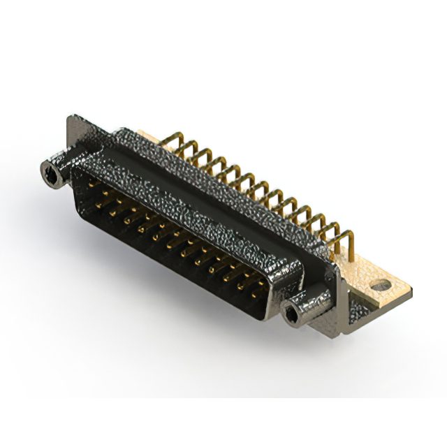 629-M25-240-WT6 - 629-M25-240-WT6