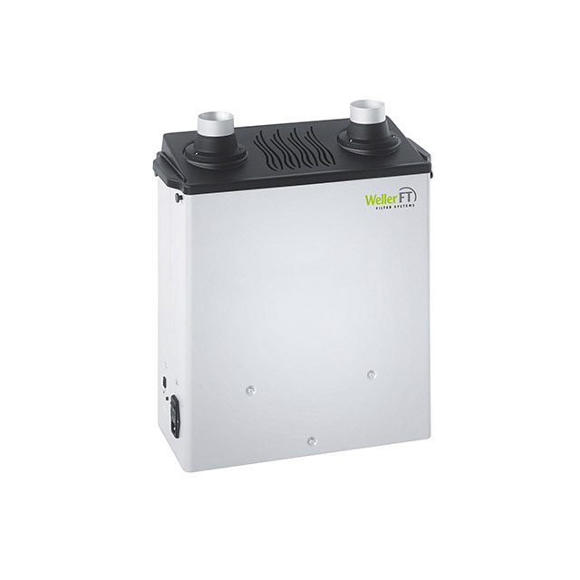 U-100-1000-ESDN - 100-1000-ESD