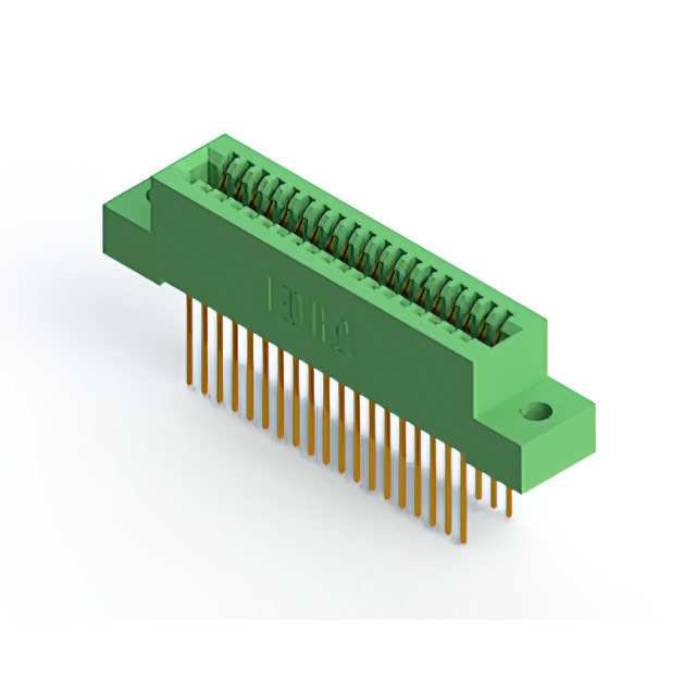 325-038-540-209 - 325-038-540-209