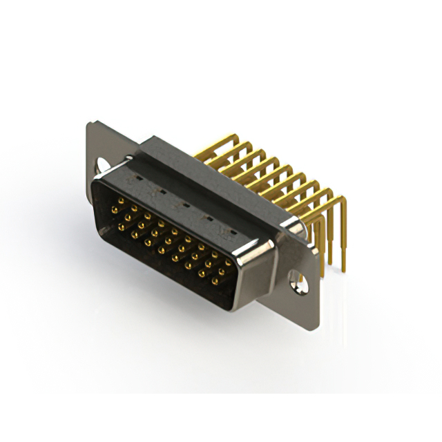 633-M26-663-BN1 - 633-M26-663-BN1