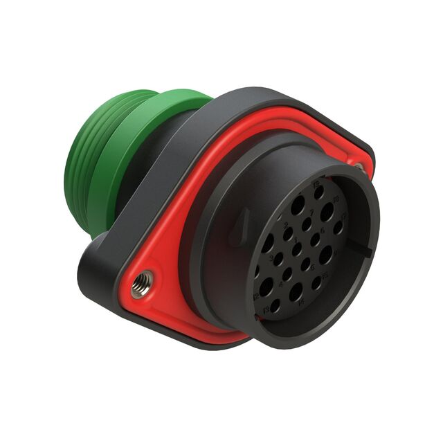 AHDP02-24-19SN-STA - AHDP02-24-19SN-STA