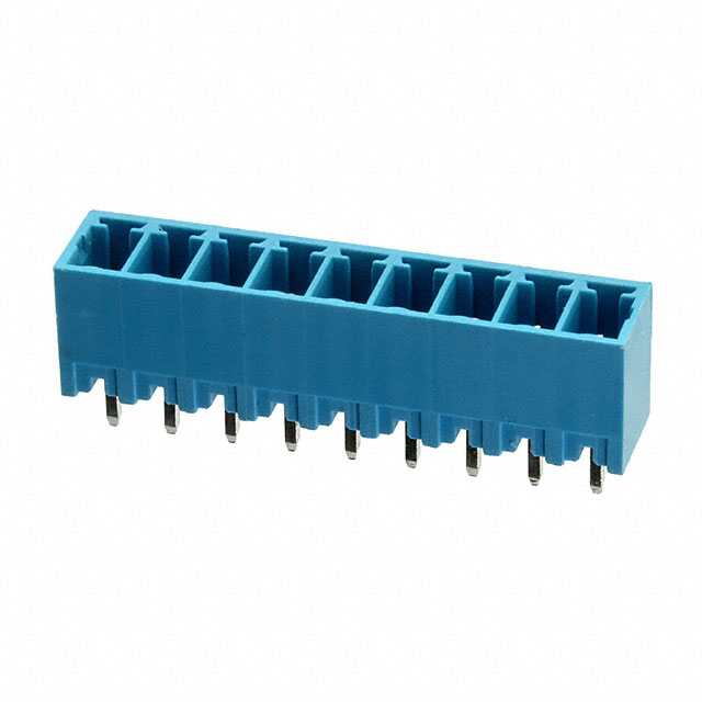 TBP02R2-381-09BE - TBP02R2-381-09BE