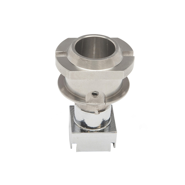 T0058747935 - T0058747935