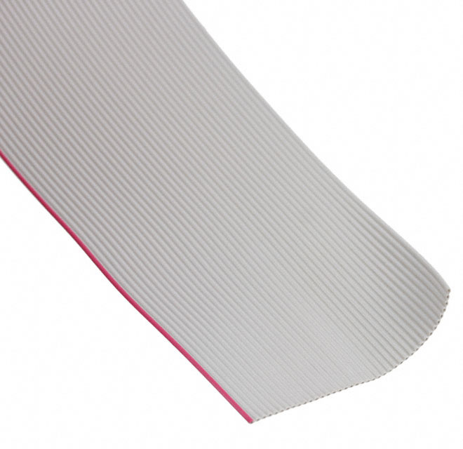 AWG28-60/G/300 - AWG28-60/G/300