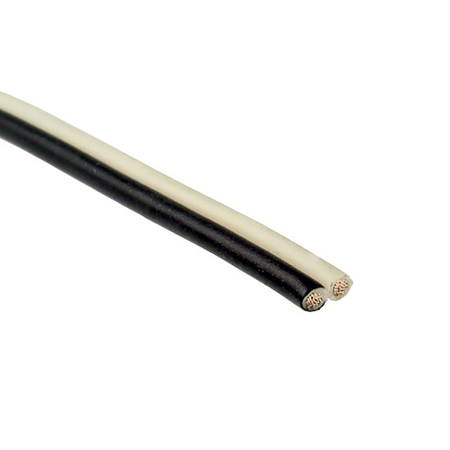 21458-20-2-0500-0102-1-TS - CN1x0BW