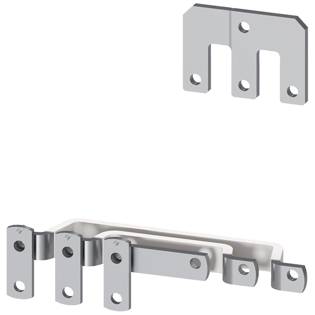 3RA19732B - 3RA19732B