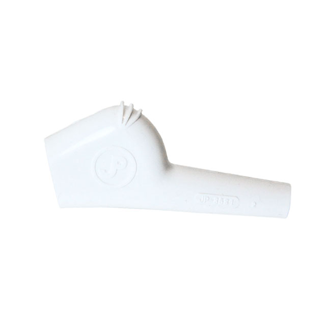 JP-8681-9 - JP-8681-9