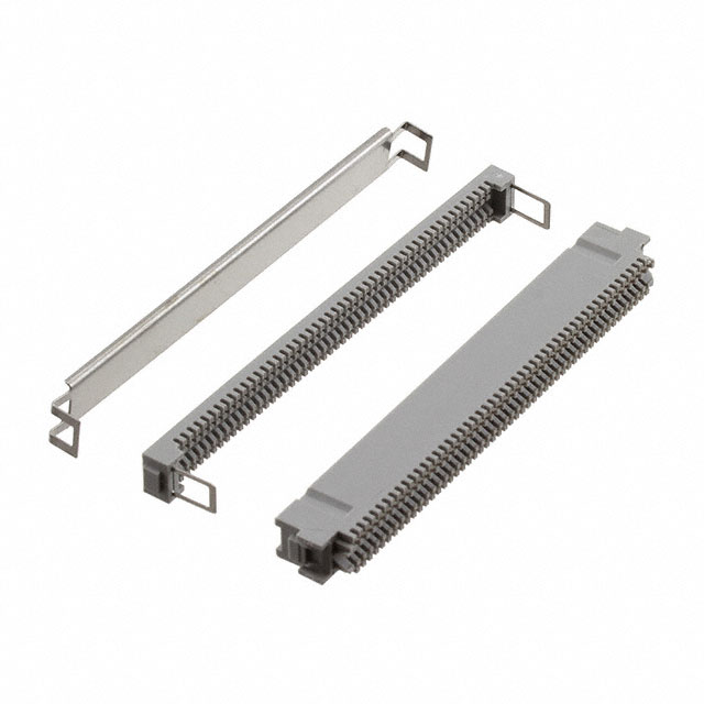 82100-6006 - 82100-6006xx