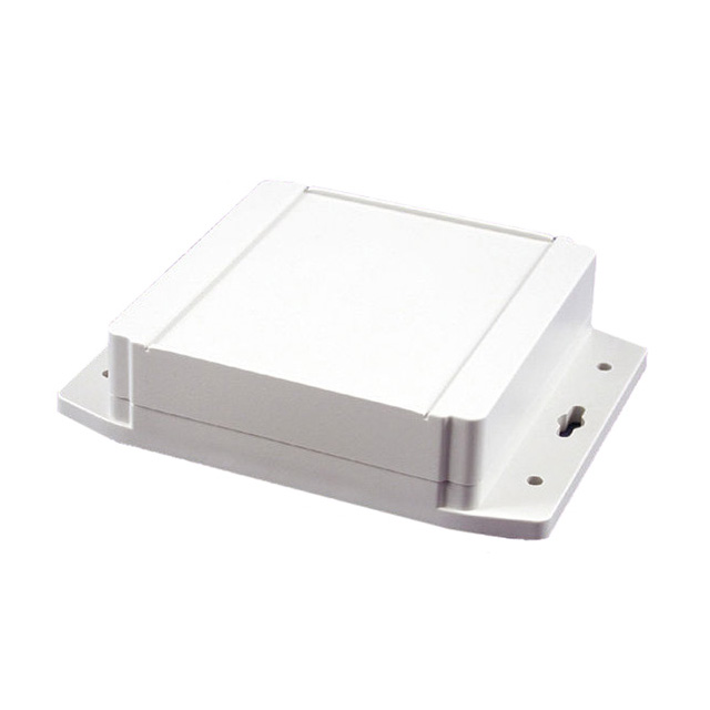 1555NF17GY - 1555NF17GY