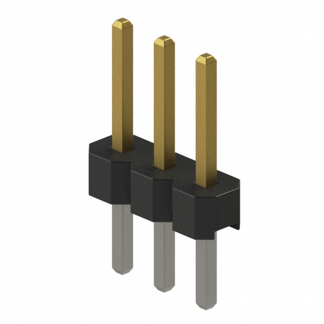 951103-8622-AR - 951 Series