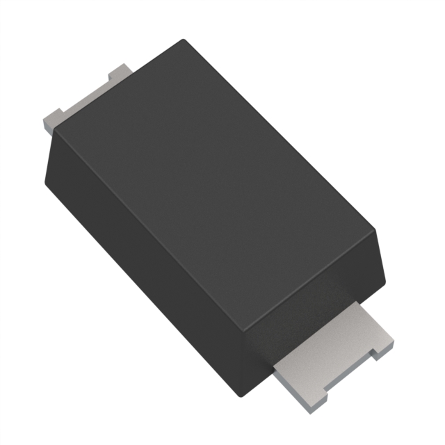 MP01EA06-TE8L3 - MP01EA06-TE8L3